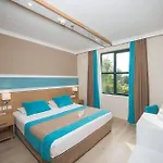 Hotel Sandy Sidé