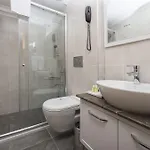 Hotel Sandy