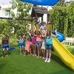 Hotel Sandy 4*